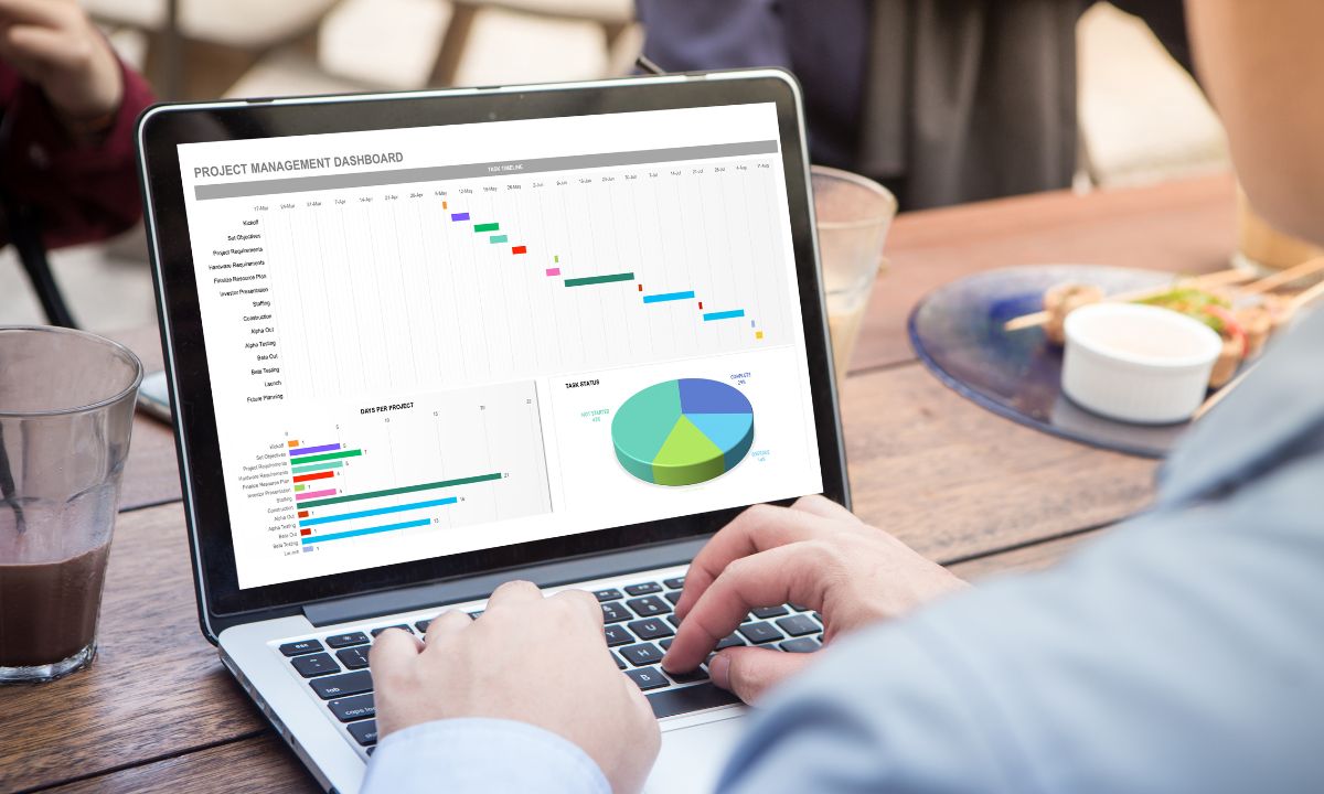 plantillas excel para descargar