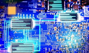 Puwipghooz8.9 Edge: La Revolución en la Computación de Borde para el Futuro Digital