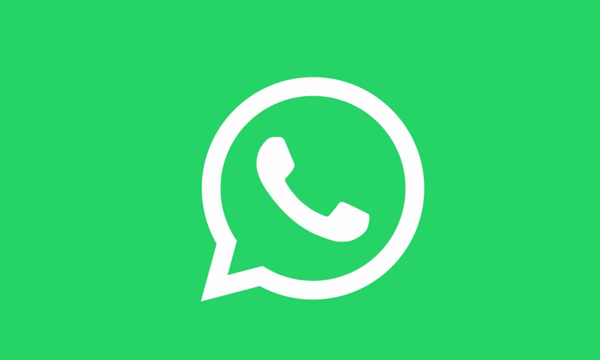 directorio de canales de whatsapp