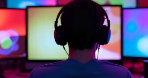 La formación a distancia: la mejor aliada en el aprendizaje de idiomas