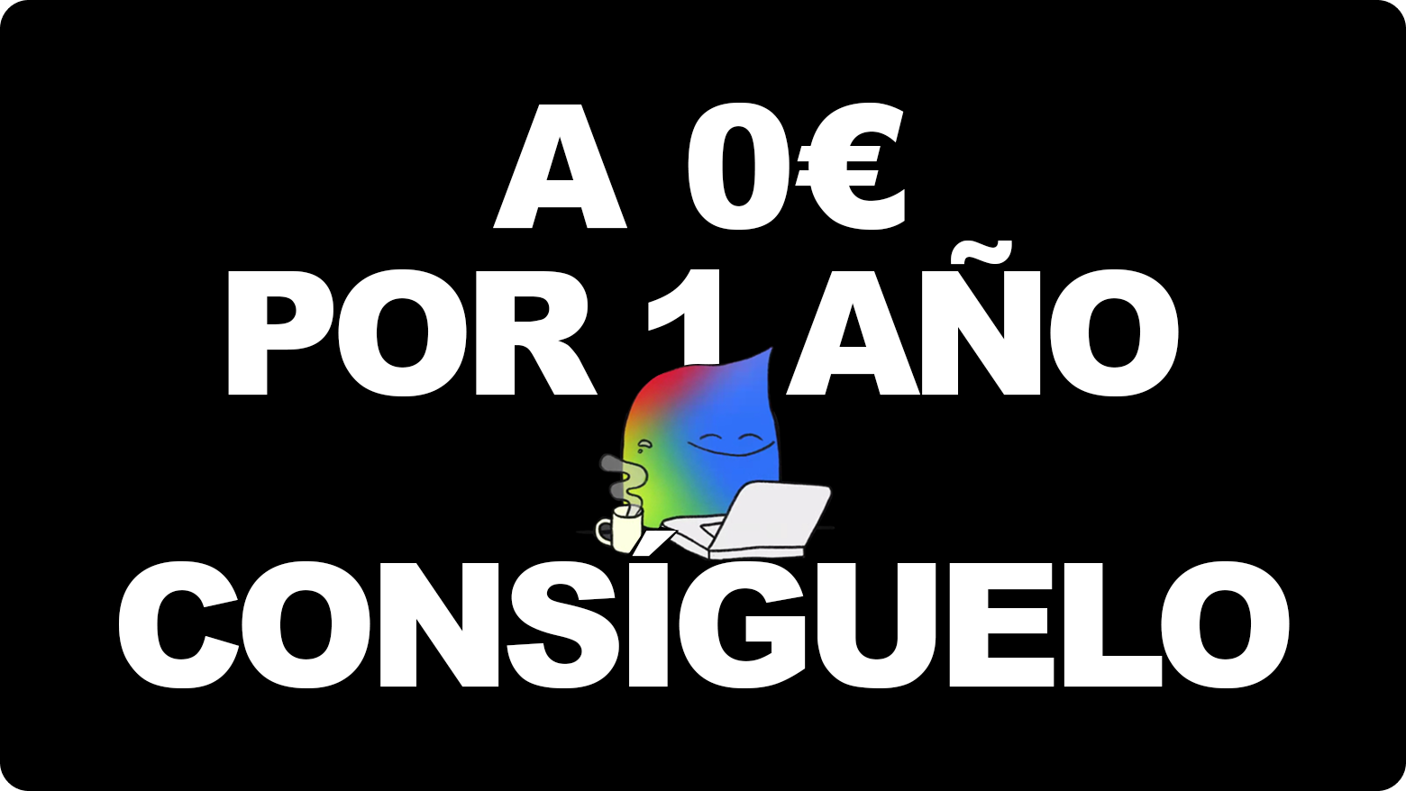 google gemini gratis