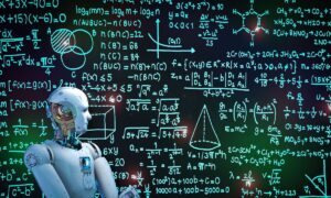 Los 15 agentes de Inteligencia Artificial que lo han petado este año