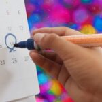 calendario 2026