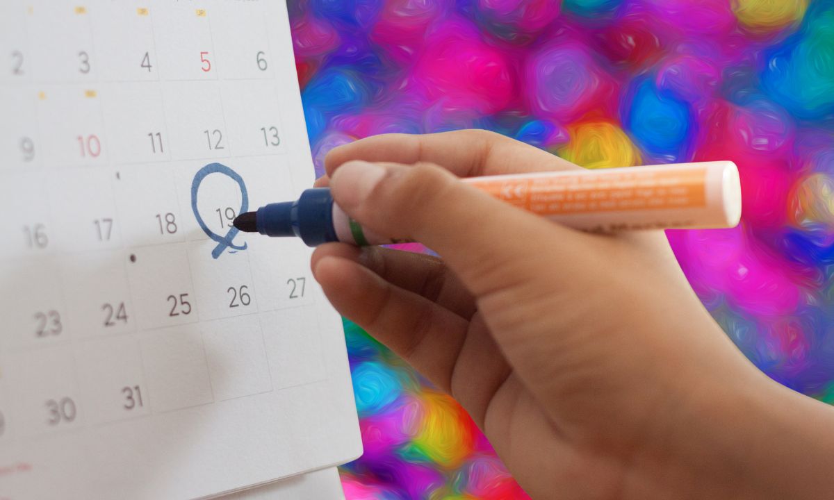 calendario 2026