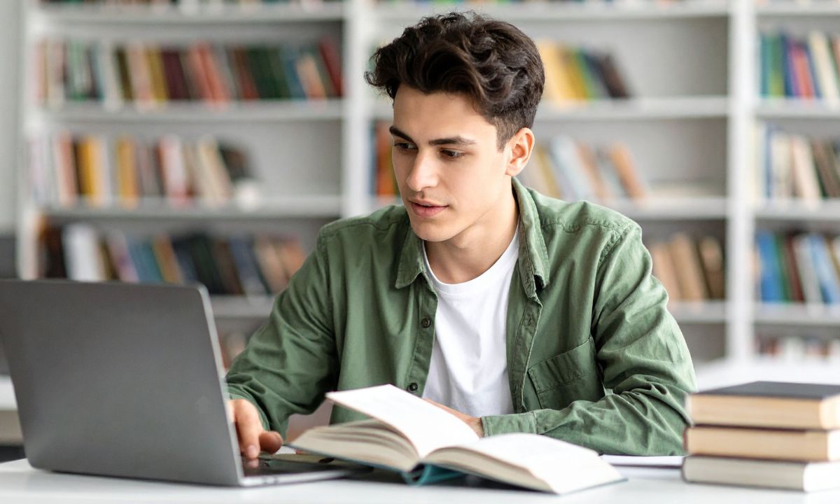 cursos de la fundae
