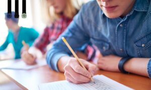 Guía de ayudas y recursos para aprobar exámenes y oposiciones