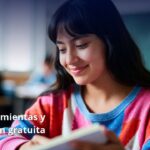herramientas y formación